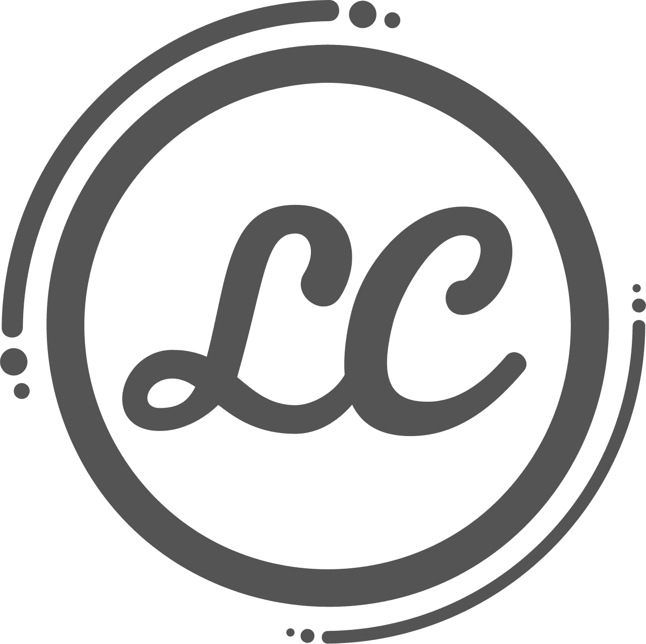 Lead Concierge